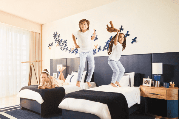 _32A5377_V3_Client_V3